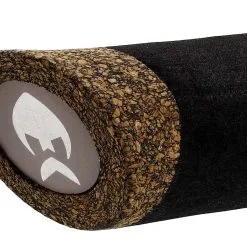 Westin W3 Finesse Ned 2nd Generation Dropshot Hengel 2.18m (1 Review) -Fischköder Winkel a0aa5cd28f5225e7