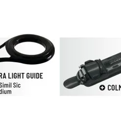 Hengel Colmic Warcraft Tele Bolo (1 Review) -Fischköder Winkel a0f15261005da826