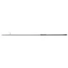 Hengel JRC Cocoon 2G Spod Rod 3,66m (4.50lb) -Fischköder Winkel a18cc7a8b7da8848
