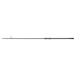 Hengel JRC Cocoon 2G Spod Rod 3,66m (4.50lb)