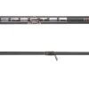 Spro Specter Finesse Verticaalhengel 190cm 10-28g -Fischköder Winkel a1e476254c146547 scaled