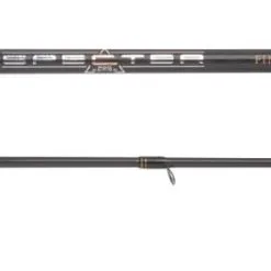 Spro Specter Finesse Verticaalhengel 190cm 10-28g