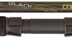 Hengel Browning Black Magic® CFX Feeder (3 Reviews) -Fischköder Winkel a2211e264699909b