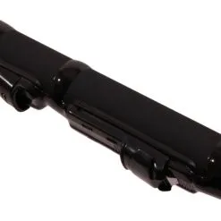 Hengel Ultimate Supreme Bolognese Set (32 Reviews) 26 Hengel Ultimate Supreme Bolognese Set (32 Reviews) -Fischköder Winkel a2373ae01dc8162d