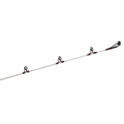 Hengel Rhino Trolling Wizard 11 Hengel Rhino Trolling Wizard -Fischköder Winkel a2701b4cb7907033