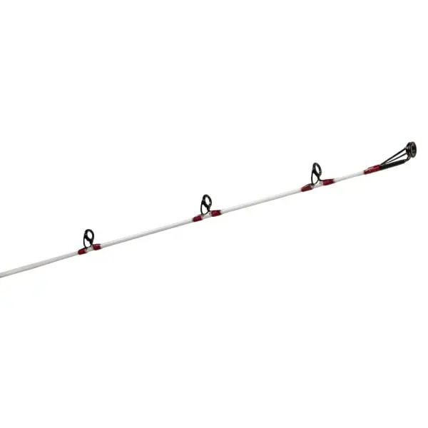 Hengel Rhino Trolling Wizard 7 Hengel Rhino Trolling Wizard - Afbeelding 5