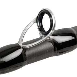 Major Craft Ceana Baitcasthengel 2.05m (7-28g) -Fischköder Winkel a322910fb27b7e38