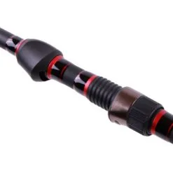 Hengel Ultimate Seabass Slayer (13 Reviews) 26 Hengel Ultimate Seabass Slayer (13 Reviews) -Fischköder Winkel a34e8bd70b7ea3a2