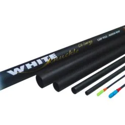 Hengel Middy 'Ready To Go Commercial Fishing' Concept (1 Review) -Fischköder Winkel a351b0cd82123899