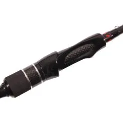 Hengel Korum Speed Spin Set (1 Review) -Fischköder Winkel a4fa67b381d09d3a