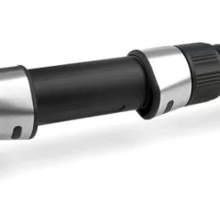 Hengel Shimano Forcemaster Catfish Fire Ball 1,83m (85-200g) -Fischköder Winkel a5ad75db6d95cd5b