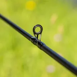 Hengel Ultimate Fury Feeder (45 Reviews) -Fischköder Winkel a5b4c1ec2128e591 scaled