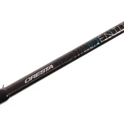 Cresta Identity Superior Pro Float Pen En Waggler Hengel