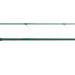 Hengel Abu Garcia Spike X Tech Rig -Fischköder Winkel a6c209fed0c474a9