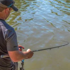 Hengel Preston Ignition Carp Feeder (2 Reviews) -Fischköder Winkel a72e42dbd39cf67f