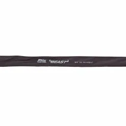 Abu Garcia Beast Pike Doodaas Hengel XH (2 Reviews) 11 Abu Garcia Beast Pike Doodaas Hengel XH (2 Reviews) -Fischköder Winkel a74eacff1d57b2c0