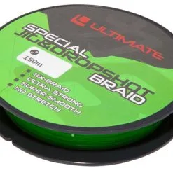 Hengel Korum Speed Spin Set (1 Review) -Fischköder Winkel a76c06141e42e9e6