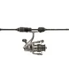 Hengel Abu Garcia Carabus AG Spinning Combo 1,80m (0,3-2,5g) (5 Reviews) -Fischköder Winkel a7bd3e118e46ec91