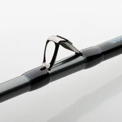 IMAX Boat 7ft Boothengel -Fischköder Winkel a7bf79a4dd60635c