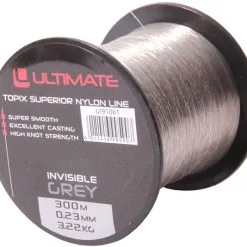 Hengel Allround Power Feeder & Match Set (10 Reviews) -Fischköder Winkel a7cc656fc4875e42