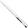 Hengel Ultimate Trout Special (14 Reviews) -Fischköder Winkel a7cf9f9042a8c05f