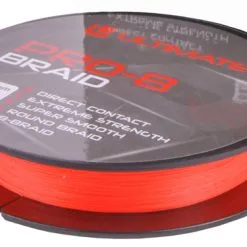 Hengel Ultimate Cast Special Baitcaster Set 2.0m (15-45g) (14 Reviews) 22 Hengel Ultimate Cast Special Baitcaster Set 2.0m (15-45g) (14 Reviews) -Fischkƶder Winkel a824c0a62f9aa2d2