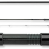 Hengel Daiwa Crosscast EXT Carp (1 Review) -Fischköder Winkel a8af03e499d4f0b3