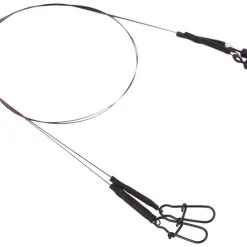 Hengel Ultimate Cast Special Light Set (28 Reviews) -Fischköder Winkel a8bd6f90e3678453