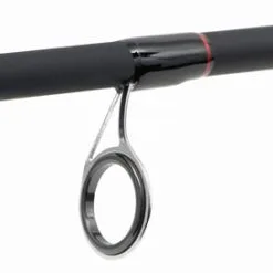 Hengel Fox Rage Warrior Dropshot Set (7 Reviews) 22 Hengel Fox Rage Warrior Dropshot Set (7 Reviews) -Fischköder Winkel a97506f56799d485