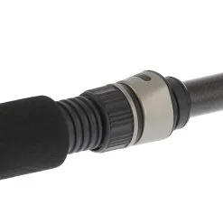 Hengel Westin W3 Jerkbait-T 2nd Generation 1.95m (2sec) -Fischköder Winkel a97f273e68f6238a scaled