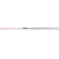 Hengel Wychwood FLTR 3,04m (2,25lb)