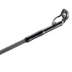 Hengel Lew's TP1 Black Speed Stick -Fischköder Winkel aa6b07404325f358