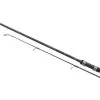 Hengel Shimano TX-1A Carp Rod 3,05m (3lb) (2 Reviews)