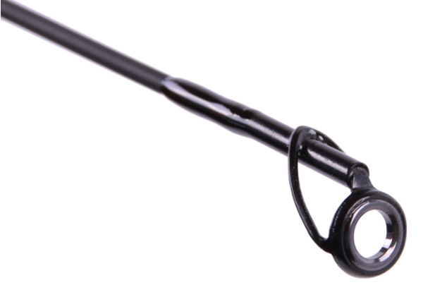 Hengel Ultimate Seabass Slayer (13 Reviews) 10 Hengel Ultimate Seabass Slayer (13 Reviews) - Afbeelding 8