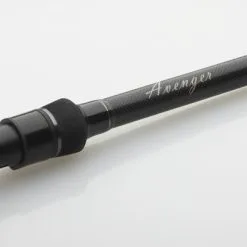 Hengel Prologic C1 Avenger AB Allround 3.00m (3.25lbs) -Fischköder Winkel ab1dedfe174de351
