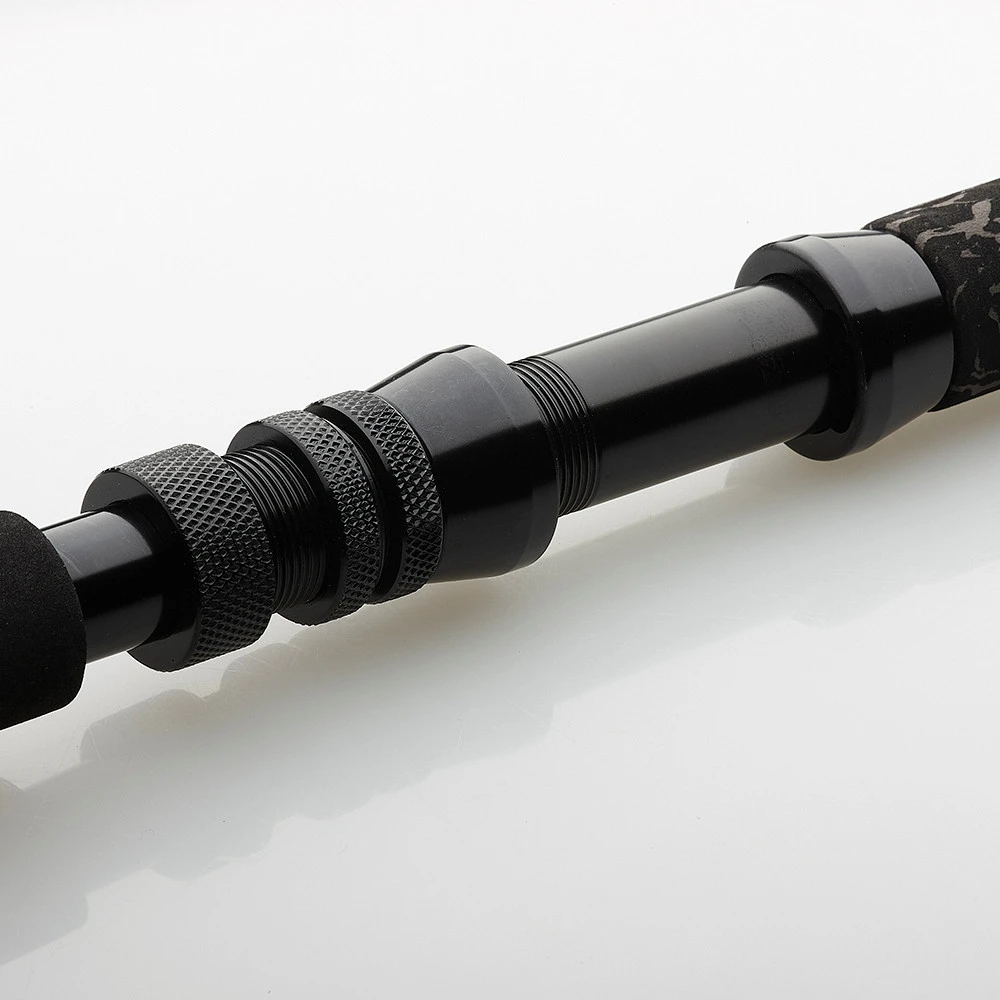 IMAX Travel Boat 7ft Reishengel 5 IMAX Travel Boat 7ft Reishengel - Afbeelding 3