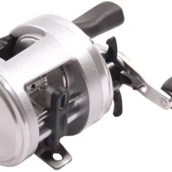 Hengel Ultimate Heavy Cast & Jerk Set (9 Reviews) -Fischköder Winkel ac87c0b0bc719cc3