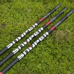 Cresta Snyper SR Oversteekhengel (2 Reviews) -Fischköder Winkel ace33b2c20e30113