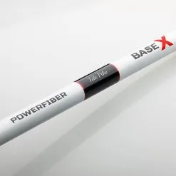 Hengel Dam Base-X Tele Pike Deadbait 3,50m (80-150g) (3 Reviews) -Fischköder Winkel acf5bb0bae6a3ce2