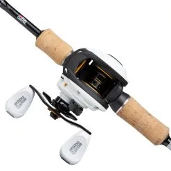 Hengel Abu Garcia MAX PRO Casting Combo (1,98m) (3 Reviews) -Fischköder Winkel ad1dc9b6367065ae