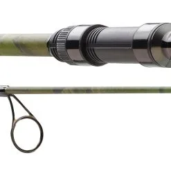 Prowess Forest Hybride Karperhengel 10ft (3.5lb) 10 Prowess Forest Hybride Karperhengel 10ft (3.5lb) -Fischköder Winkel ad1fcdc3ac5d4454