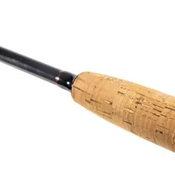 Ultimate Ultra Light Spinhengel -Fischköder Winkel ad333fd98a38b8c6