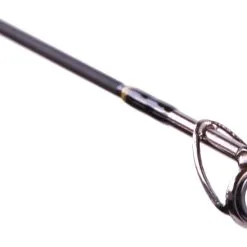 Hengel Ultimate Parabolic Floater (23 Reviews) -Fischköder Winkel adb63ca01d4049cd