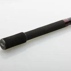 Hengel Prologic C-series Lotus AB 3.00m (2.75lbs) (1 Review) 6 Hengel Prologic C-series Lotus AB 3.00m (2.75lbs) (1 Review) -Fischköder Winkel ae17fd9132de1967