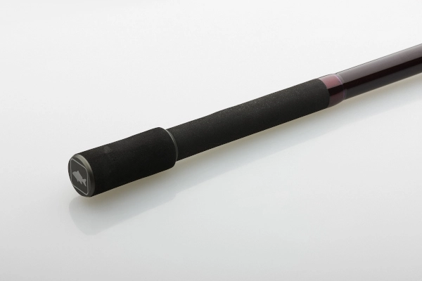 Hengel Prologic C-series Lotus AB 3.00m (2.75lbs) (1 Review) 4 Hengel Prologic C-series Lotus AB 3.00m (2.75lbs) (1 Review) - Afbeelding 2