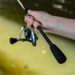 Hengel Ultimate Classic Dropshot (6 Reviews) -Fischköder Winkel ae8468e14e6bffa6 scaled