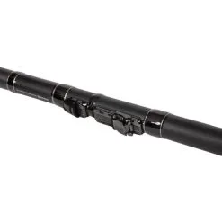 Hengel Browning Silverlite Bolo (2 Reviews) -Fischköder Winkel aea6193f5651a3c7