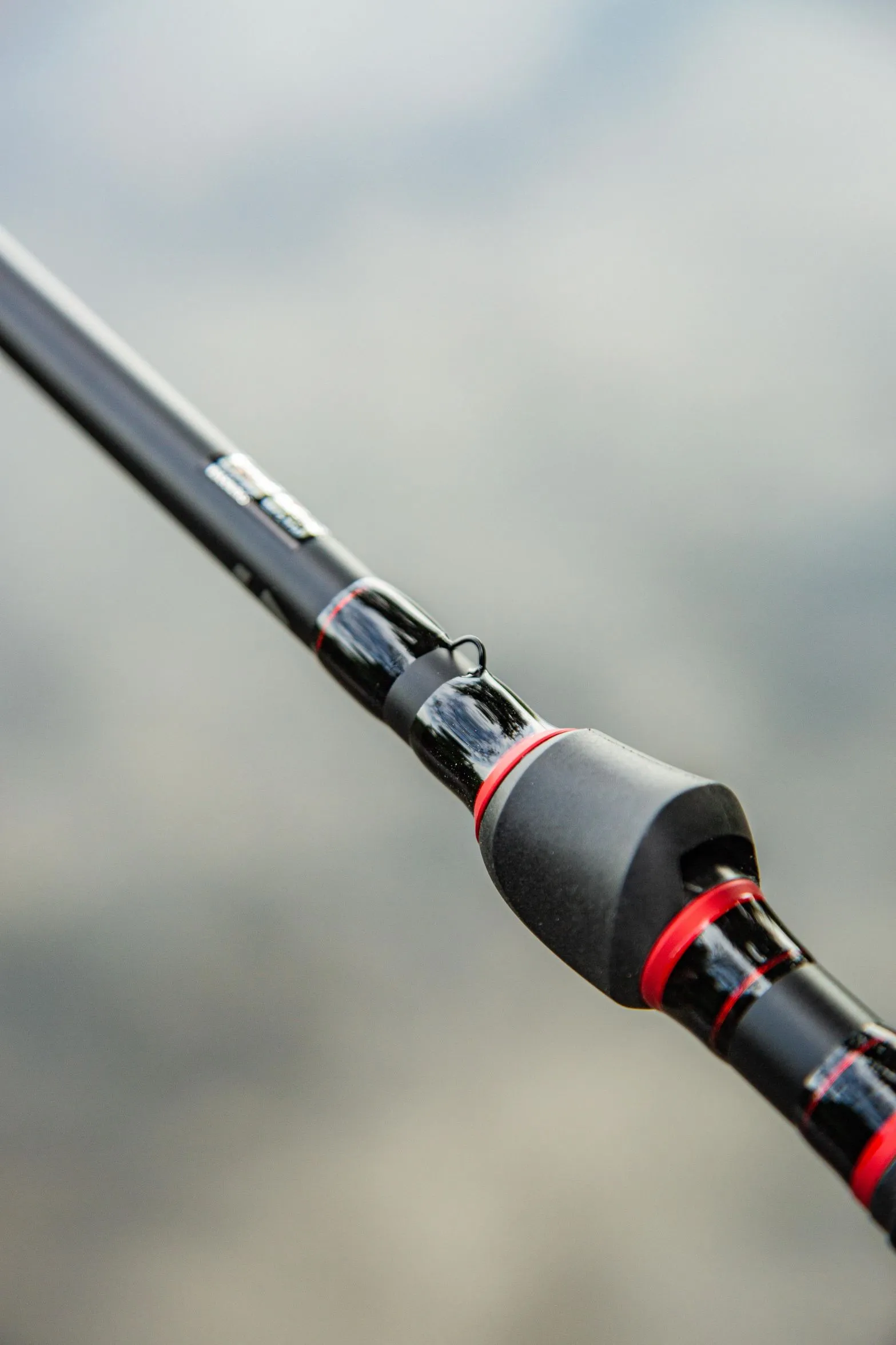 Hengel Ultimate Seabass Slayer (13 Reviews) 20 Hengel Ultimate Seabass Slayer (13 Reviews) - Afbeelding 18