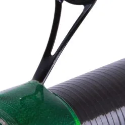 Sensas Bolo Start-up Bolognese Hengel (7 Reviews) -Fischköder Winkel af2ec27e24539df7 scaled