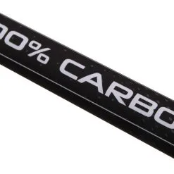 Ultimate Supreme Bolognese Hengel (35 Reviews) 19 Ultimate Supreme Bolognese Hengel (35 Reviews) -Fischköder Winkel af8478851f17b877